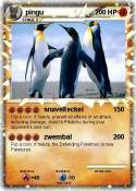 pingu