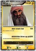 180 pp