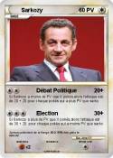 Sarkozy