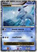 Absol