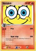 Spongbob