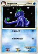 Dragnester