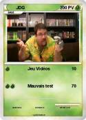 JDG