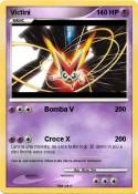 Victini