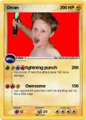 Oman