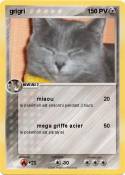 grigri
