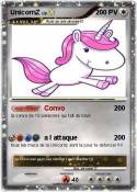 UnicornZ