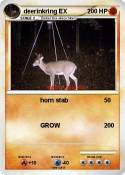 deerinkring