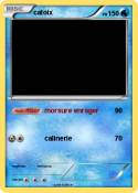 catoix