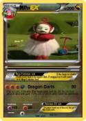 Po