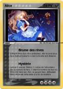 Alice