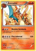 Dracaufeu