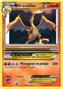 Dracaufeu