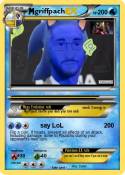 griffpach
