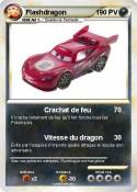 Flashdragon