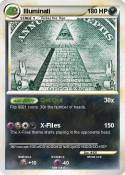 Illuminati