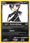 Kirito