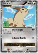 Furret