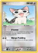 Chi