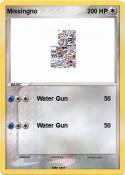 Missingno