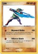 Link