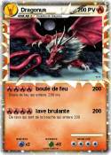 Dragonus