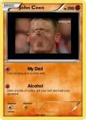 John Ceen