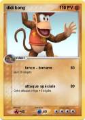 didi kong