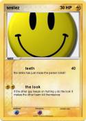 smilez