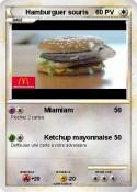 Hamburguer