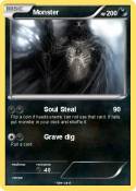 Monster