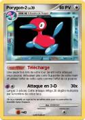 Porygon-2