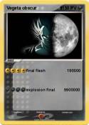 Vegeta obscur 9