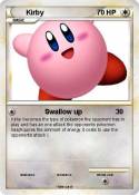 Kirby