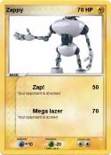 Zappy