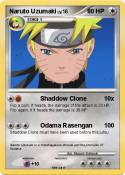 Naruto Uzumaki