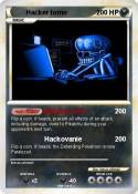 Hacker tomo