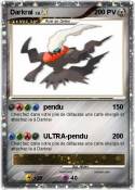 Darkrai