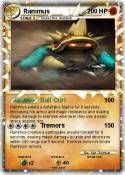 Rammus