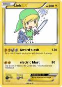 Link