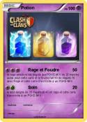 Potion
