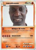 mamadouuuuu