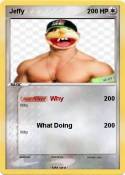 Jeffy