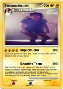 Fabianachu