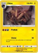 Fritos