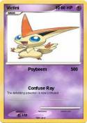 Victini 10