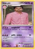 vijay