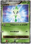 celebi