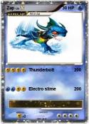 Zap