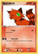 Spottedfire25